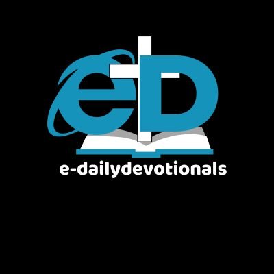 Daily devotionals about God’s praise, glory, handiwork, word, song, insight and revelation of His wisdom, knowledge and understanding.