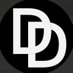 DroneDomains (@dronedomains) Twitter profile photo DroneDomains (@dronedomains) Twitter profile photo