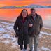 Robert Maragliano Sr (@maraglianosr) Twitter profile photo Robert Maragliano Sr (@maraglianosr) Twitter profile photo