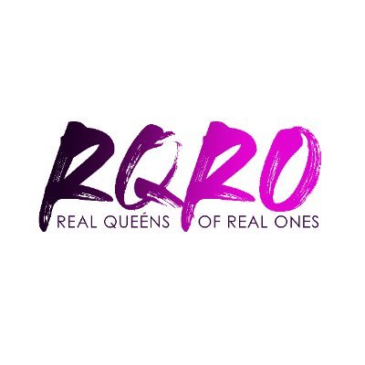 We are the Queens of Real Ones Gaming @OnesGaming