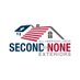 Second To None Exteriors (@toexteriors) Twitter profile photo Second To None Exteriors (@toexteriors) Twitter profile photo