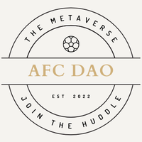 AFC DAO (@afc_dao) 's Twitter Profile Photo AFC DAO (@afc_dao) 's Twitter Profile Photo