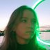 Amelie Dlc (@ameliedlc) Twitter profile photo Amelie Dlc (@ameliedlc) Twitter profile photo