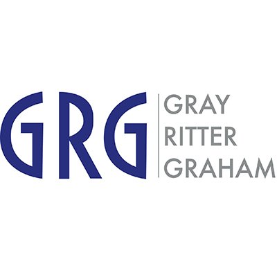 Since 1946, a St. Louis law firm representing individuals and businesses seriously harmed by negligence of others in Mo., Ill., Ark. https://t.co/u1TZhllbQr