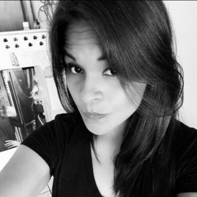 yohyrd's profile picture. 🐱🐱