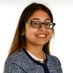 Ramandeep Kaur (@ramandeep_kaur9) Twitter profile photo Ramandeep Kaur (@ramandeep_kaur9) Twitter profile photo