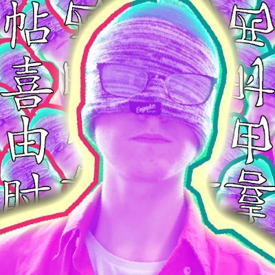Home of Comedy https://t.co/geM5DHqosc (I don't believe in anything offensive I say)
