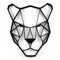 Stanzie Benz (@benzstanzie) 's Twitter Profile Photo