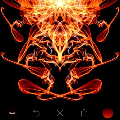 Vaudesnitchy's profile picture. I’m just me.