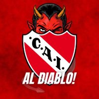 Al Diablo! - Info CAI (@aldiablo_cai) 's Twitter Profile