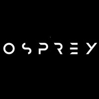 Osprey Band (@bandosprey) 's Twitter Profile