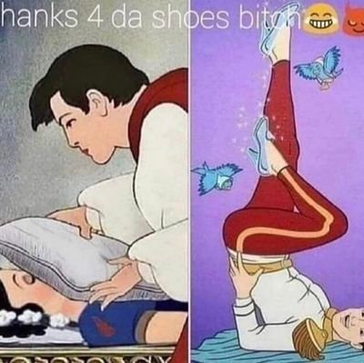 Quaternion_ijk's profile picture. other people's opinions disrespecter