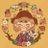 cupkatefun's profile image