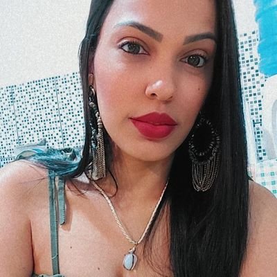 rafacorreaf's profile picture. 💙 Psicóloga ♍ Virginiana 📌 Bhz