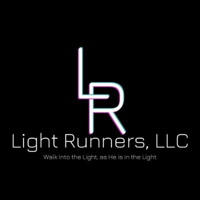 Light Runners's main goal is to encourage runners and expand runnning events, training and education to all.