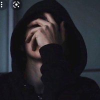 98.ATS (@staam2002) 's Twitter Profile