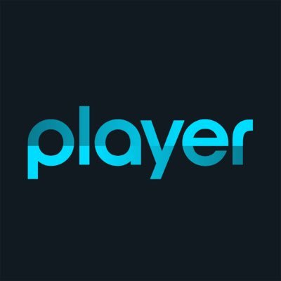 PLAYERDEF2's profile picture. 