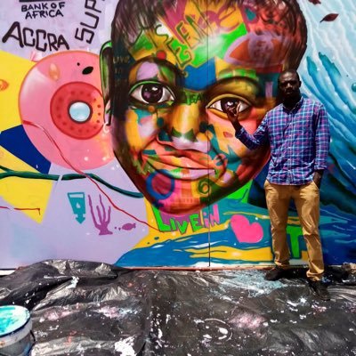 Am humble n simple guy,who loves people from all walks of life…🇬🇭🇨🇦🇬🇧🇨🇭🇺🇸🇯🇲