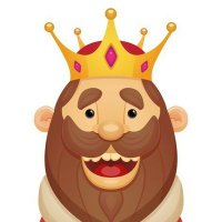(Le) Roy (@beekroy) 's Twitter Profile