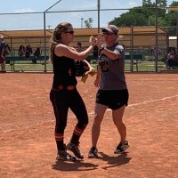 Summer Cates (@summercates412) 's Twitter Profile