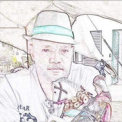 wlfaria's profile picture. Conservador Cristão Patriota e MENGAO 

É O FLAMENGO É DIFERENTE