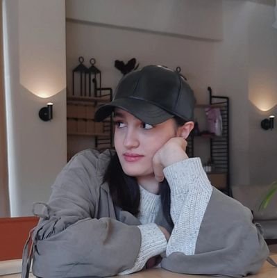 shaabnaamH's profile picture. How U doin?
https://t.co/5P65hsICW0