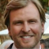 Christian Dorffer (@thechrisdorffer) 's Twitter Profile