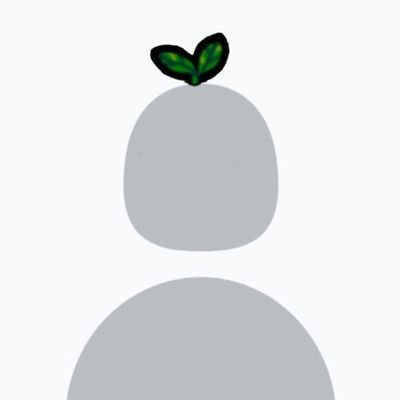 andiamfede's profile picture. she/her