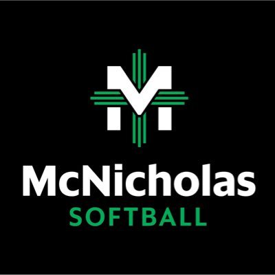 McNickSoftball Profile Picture