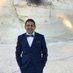 Abdul Jabar Ariyaee (@ariyaeejabar) Twitter profile photo Abdul Jabar Ariyaee (@ariyaeejabar) Twitter profile photo