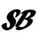 Sven Brun (@svenbnorway) Twitter profile photo Sven Brun (@svenbnorway) Twitter profile photo