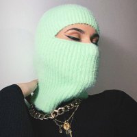 π¬ππππ (@_asdrv_) 's Twitter Profile