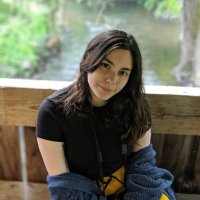 ・゜mason is on hiatus ・。 (@masonnatj) 's Twitter Profile