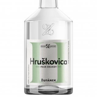 hrusticka_palen's profile picture. 