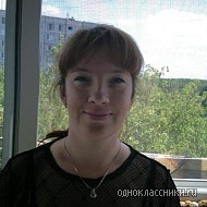 MinLyuda's profile picture. Всем привет! Веду блог, люблю фантастику, путешествия, буду рада знакомствам! Взаимный фолловинг!