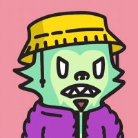 CRYPTO MEL (@entrerevolution) 's Twitter Profile