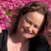 Mary Jo Windley (@mjwindley) Twitter profile photo Mary Jo Windley (@mjwindley) Twitter profile photo