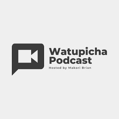 A Community for Filmmakers and photographers