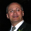 Alberto Gemin - @fantocci - Twitter