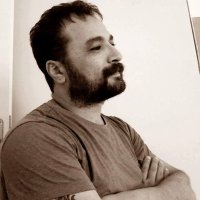 Mustafa Seyfullah Kılıç(@MusSKilic) 's Twitter Profileg