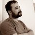 Mustafa Seyfullah Kılıç (@musskilic) Twitter profile photo Mustafa Seyfullah Kılıç (@musskilic) Twitter profile photo
