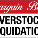 We Purchase Large Lots Of Liquidation Items From Various Retailers & Brokers.
We Then Pass On Amazing Deals To You The Customer!