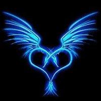 RandPDeSpain (@devildollusmc) 's Twitter Profile