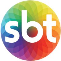 SBT(@SBTonline) 's Twitter Profileg