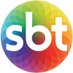 SBT (@SBTonline) Twitter profile photo