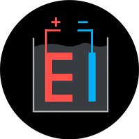 Electrochemical Online Colloquium (@echemcolloquium) 's Twitter Profile Photo Electrochemical Online Colloquium (@echemcolloquium) 's Twitter Profile Photo