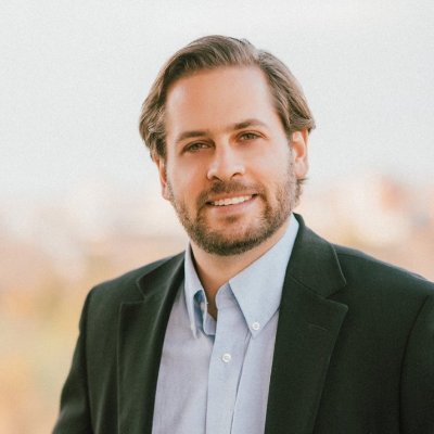 Brent Richardson (@altruafinancial) / X