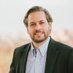 Brent Richardson (@altruafinancial) Twitter profile photo Brent Richardson (@altruafinancial) Twitter profile photo