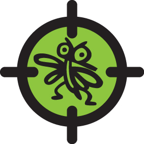 BugOut Alternative Termite & Pest Control Don’t contact any exterminator. One Click.One Call.One Company Does It All! Choose BugOut – experience the Three C’s!