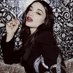Bellatrix Black (@ruthlessbyheart) Twitter profile photo Bellatrix Black (@ruthlessbyheart) Twitter profile photo